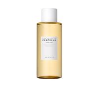 OVS, Madagascar Centella Toning Toner 400ml - Skincare Coreana, Unisex, Bianco, Taglia: FASUL
