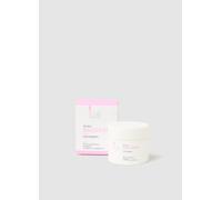 OVS, Maschera Viso Alla Niacinamide - No Age, Donna, Trasparente, Taglia: FASUL