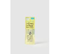 OVS, Medical Moisture Wrinkle Care Cream, Donna, Bianco, Taglia: FASUL