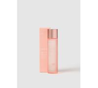 Medicube Triple Collagen Toner 140 ml