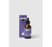 OVS, Olio Corpo, Donna, Bianco, Taglia: FASUL