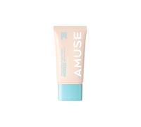 OVS, Protezione Solare Colorata Da Usare 365 Giorni L'anno Che Uniforma L'incarnato Senza Essere Un Fondotinta. Skincare Coreana, Donna, Beige, Taglia: FASUL