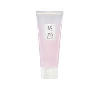 OVS, Red Bean Water Gel - Skincare Coreana, Donna, Rosa, Taglia: FASUL