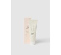 OVS, Relief Sun: Rice & Probiotics - Skincare Coreana, Donna, Bianco, Taglia: FASUL