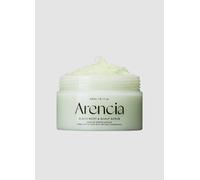 Body & Scalp Scrub Geranium & Primrose