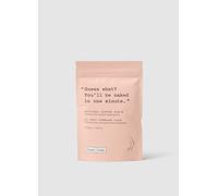 OVS, Scrub Corpo Original Coffee, Donna, Bianco, Taglia: FASUL