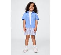 OVS, Set A Righe, Unisex, , Taglia: 2Y/84-91
