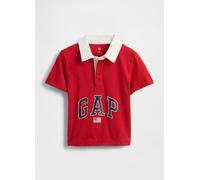OVS, T-shirt In Puro Cotone, Bambino, Multicolor, Taglia: 4Y/99-107