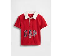 OVS, T-shirt In Puro Cotone, Bambino, Multicolor, Taglia: 5Y/107-114