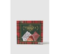 OVS, Tombola Gioco Da Tavolo, Donna, Rosso, Taglia: ONE SIZE