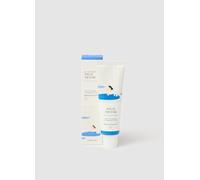 OVS, Una Protezione Solare Nutriente - Skincare Coreana, Unisex, Bianco, Taglia: FASUL