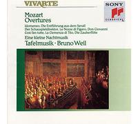 Ovt/Nachtmusik