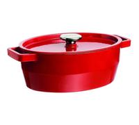 ovuli Cocotte - Pyrex - SLOWCOOK
