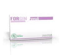 Ovuli Vaginali Candinorm 10 Ovuli