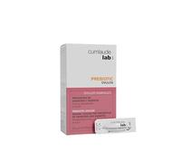 CUMLAUDE LAB PREBIOTIC OVA 10 x 3 gr