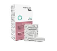CUMLAUDE LAB PREBIOTIC OVA 10 x 3 gr