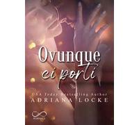 Hope – Ovunque ci porti