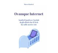 Ovunque Internet - Marco Ranieri