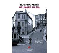 Ovunque io sia