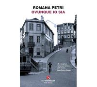 Ovunque io sia