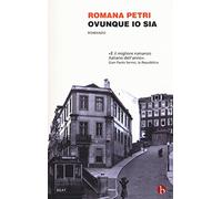 Ovunque io sia