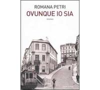 Ovunque io sia