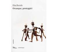 Ovunque, proteggici