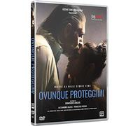 Ovunque Proteggimi