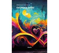 Ovunque sarai