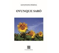 Ovunque sarò - [Il Convivio]