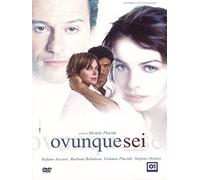 Ovunque Sei