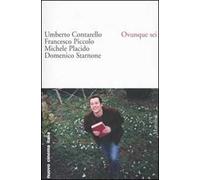 Ovunque sei
