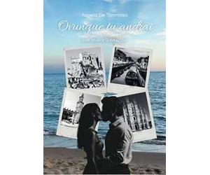 Ovunque tu andrai. Un nuovo inizio