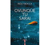 Ovunque tu sarai