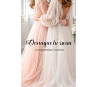 Ovunque tu sarai