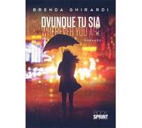 Ovunque tu sia