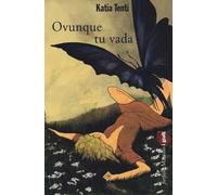 Ovunque tu vada