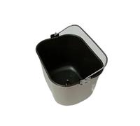 Ow 1101 Liner, Compatibile Con Moulinex, Macchina For Il Pane