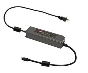 OWA-120U-48 Meanwell - Alimentatore LED CV/CC - 120W 48V 2500mA