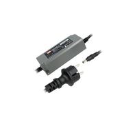 OWA-60E-15 Alimentatore: Impulso LED 60W 15VDC 4A 90-264VAC 127-370VDC IP67 M...