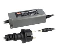 OWA-60E-20 Alimentatore: Impulso LED 60W 20VDC 3A 90-264VAC 127-370VDC IP67...