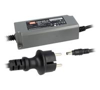 OWA-60E-20 Alimentatore: Impulso LED 60W 20VDC 3A 90-264VAC 127-370VDC IP67 M...