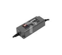OWA-60E-30 Alimentatore LED switching 60W 2A 30VDC 90...264VAC