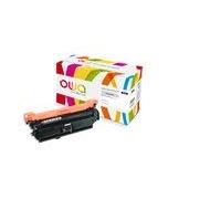 Owa k15536 cartuccia toner compatibile