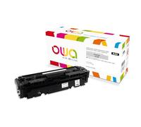 OWA K15942OW CF410A Cartuccia laser