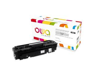 OWA K15942OW CF410A Cartuccia laser
