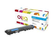 OWA K18602OW Cyan 2300 sider NEW
