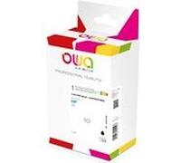 OWA Sort BlÃ¦k K20262OW NEW