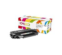 OWA Toner Compatibile Nero per HP LaserJet Pro M402, MFP M426