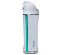 Owala Bottiglia Freesip® 750ml